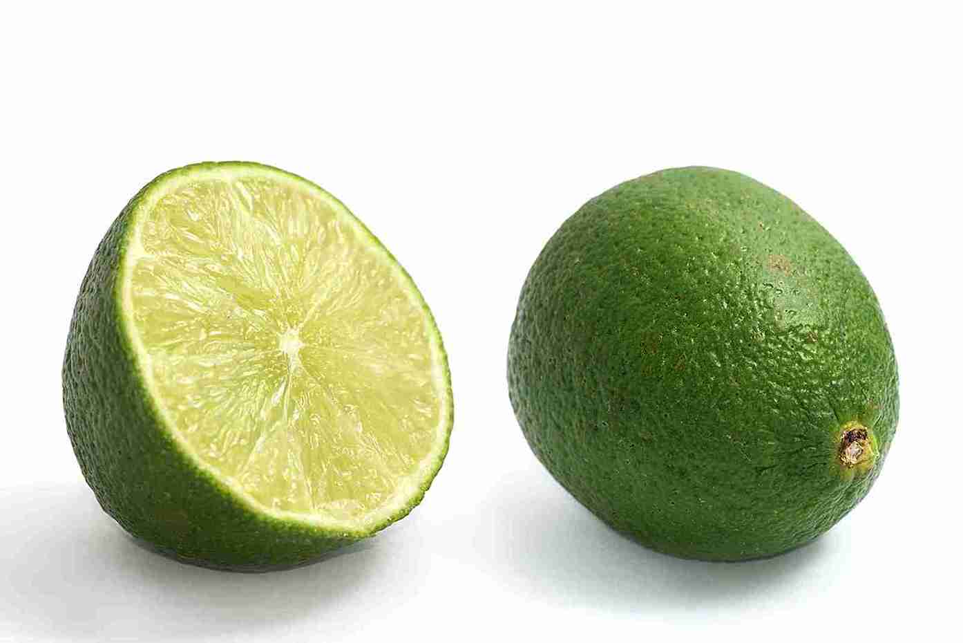 تصویر 3 از لیمو ترش صادراتی دزفول با کیفیت مطلوب بازار