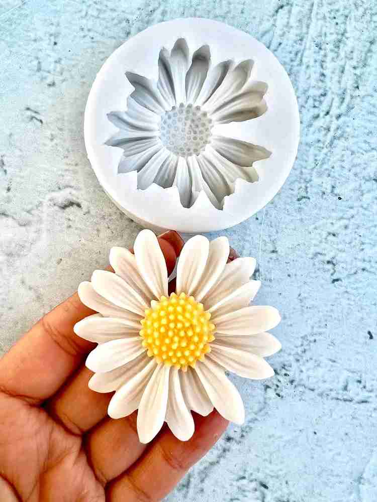 تصویر 1 از پارافین شمع سازی یک درصد شفاف و مناسب قالب گیری