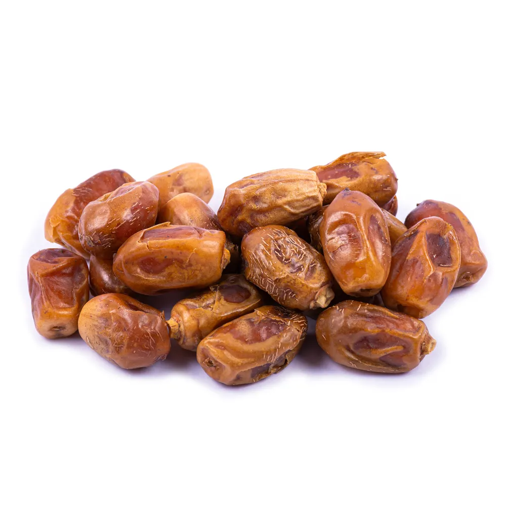 تصویر 4 از خرما زاهدی با هسته کوچک و گوشت غلیظ و خوشمزه