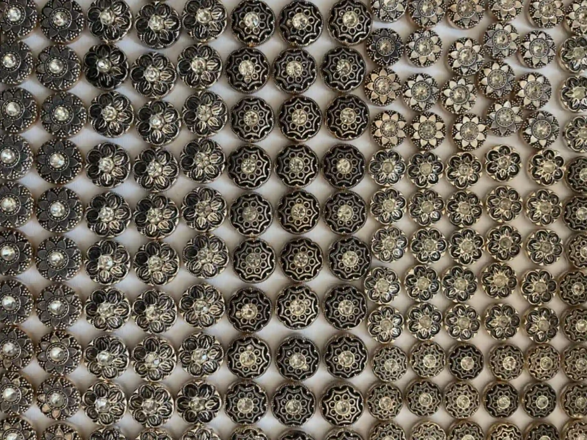 فروش گیره