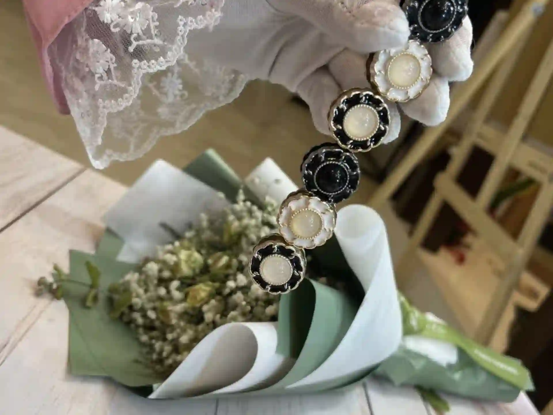 قیمت گیره