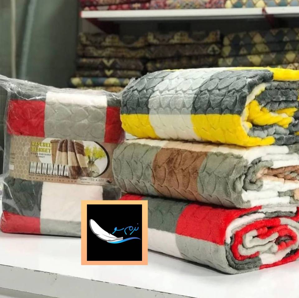 قیمت پتوس