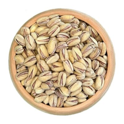 فروش پسته اکبری