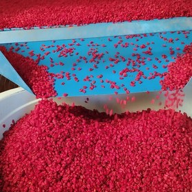 قیمت زرشک خراسان