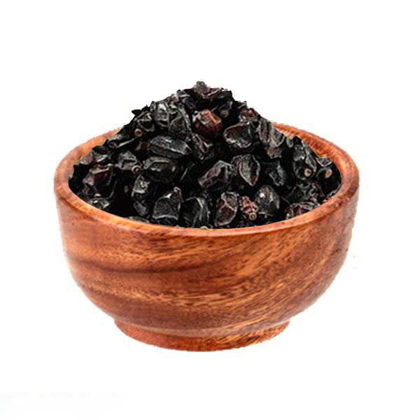 خرید زرشک هسته دار