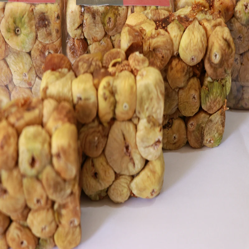 فروش انجیر مرطوب