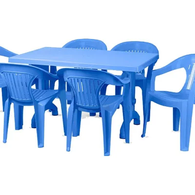 خرید صندلی پلاستیکی