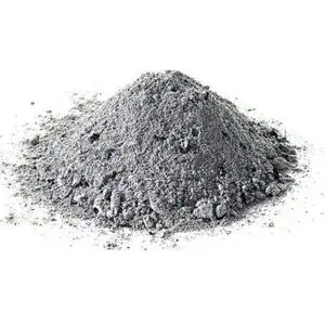 تصویر 4 از جرم نسوز کوره صنعتی ویژه پوشش حرارتی دمای بالا