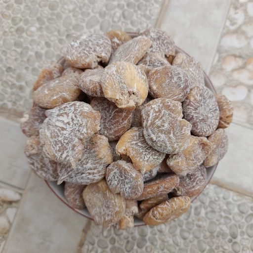 خرید انجیر خشک