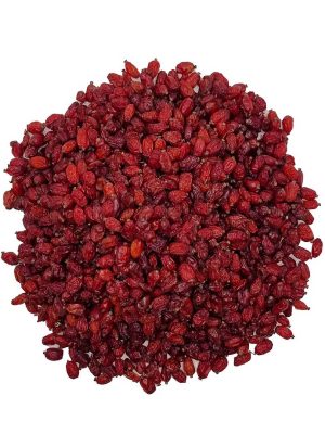 خرید زرشک قرمز