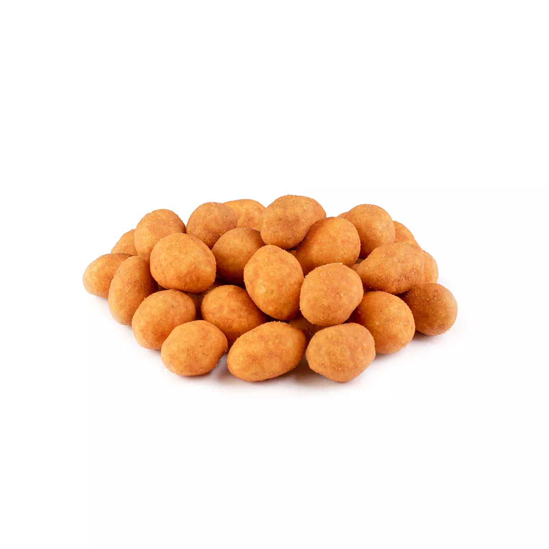 خرید بادام زمینی