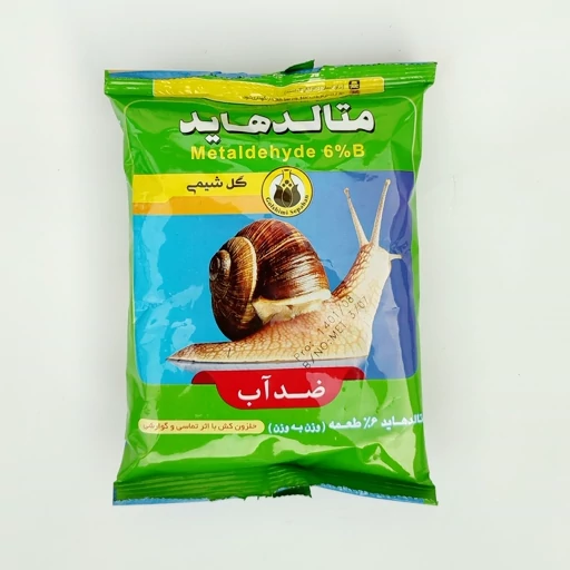 فروش طعمه