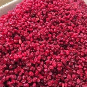 فروش زرشک صادراتی