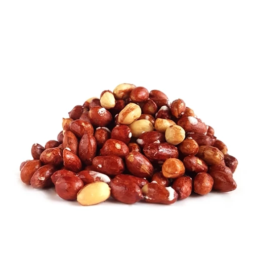فروش بادام