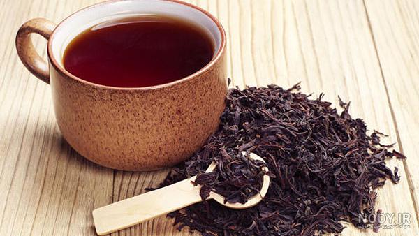 بسته‌بندی مناسب چای چه اهمیتی دارد
