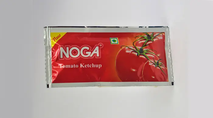 فروش رب گوجه فرنگی