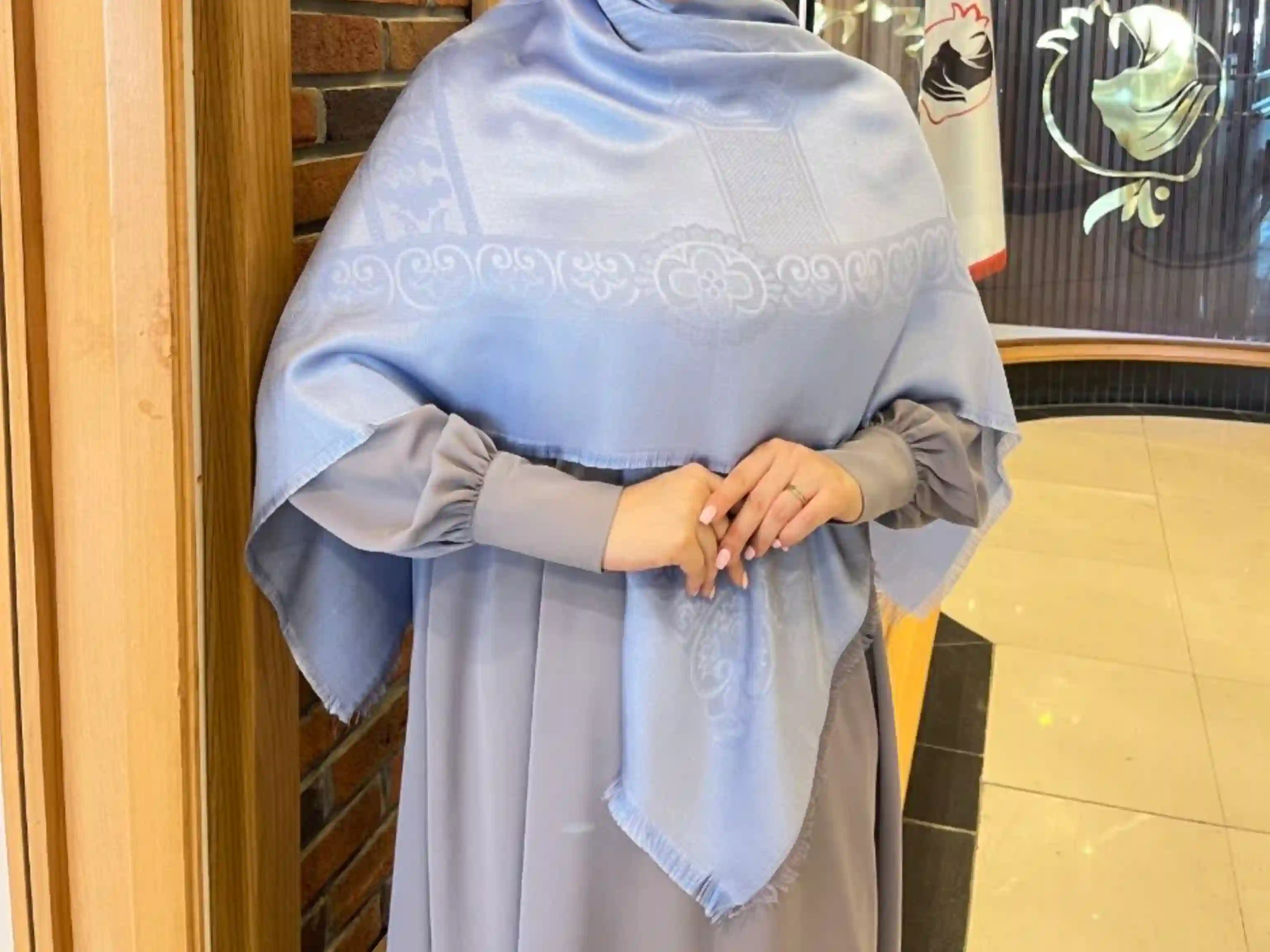 خرید لباس
