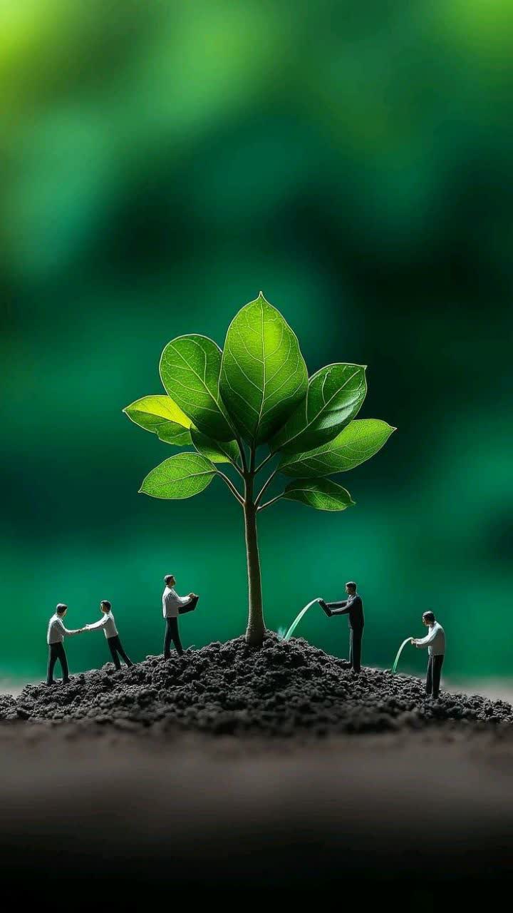 تصویر 5 از کود مایع آمینو اسید محصولات کشاورزی