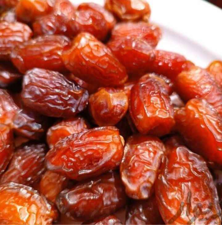 خرما بریم