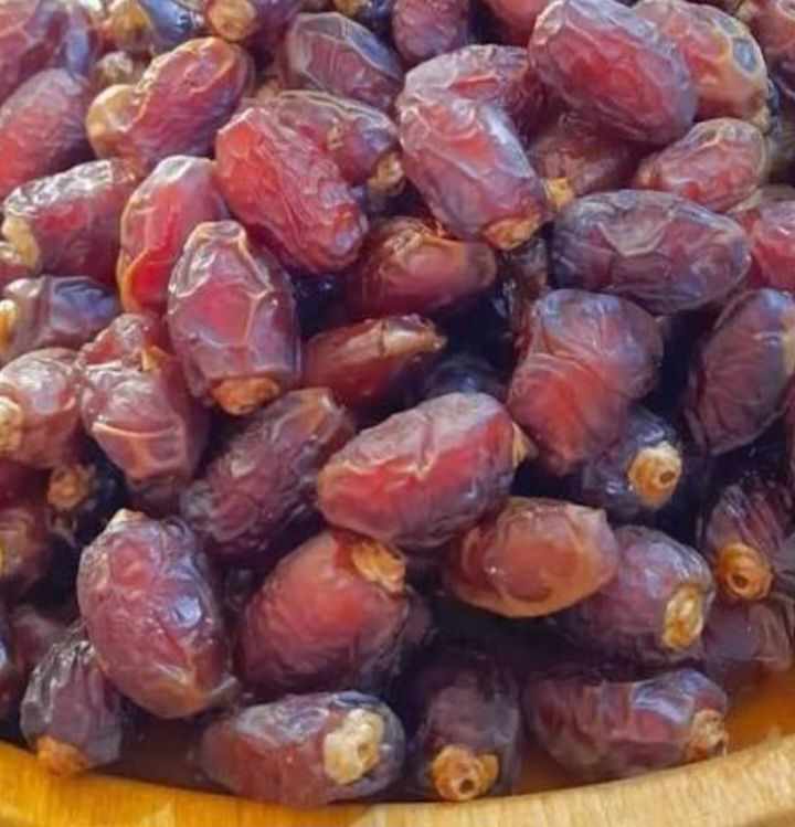 خرید خرما بریم
