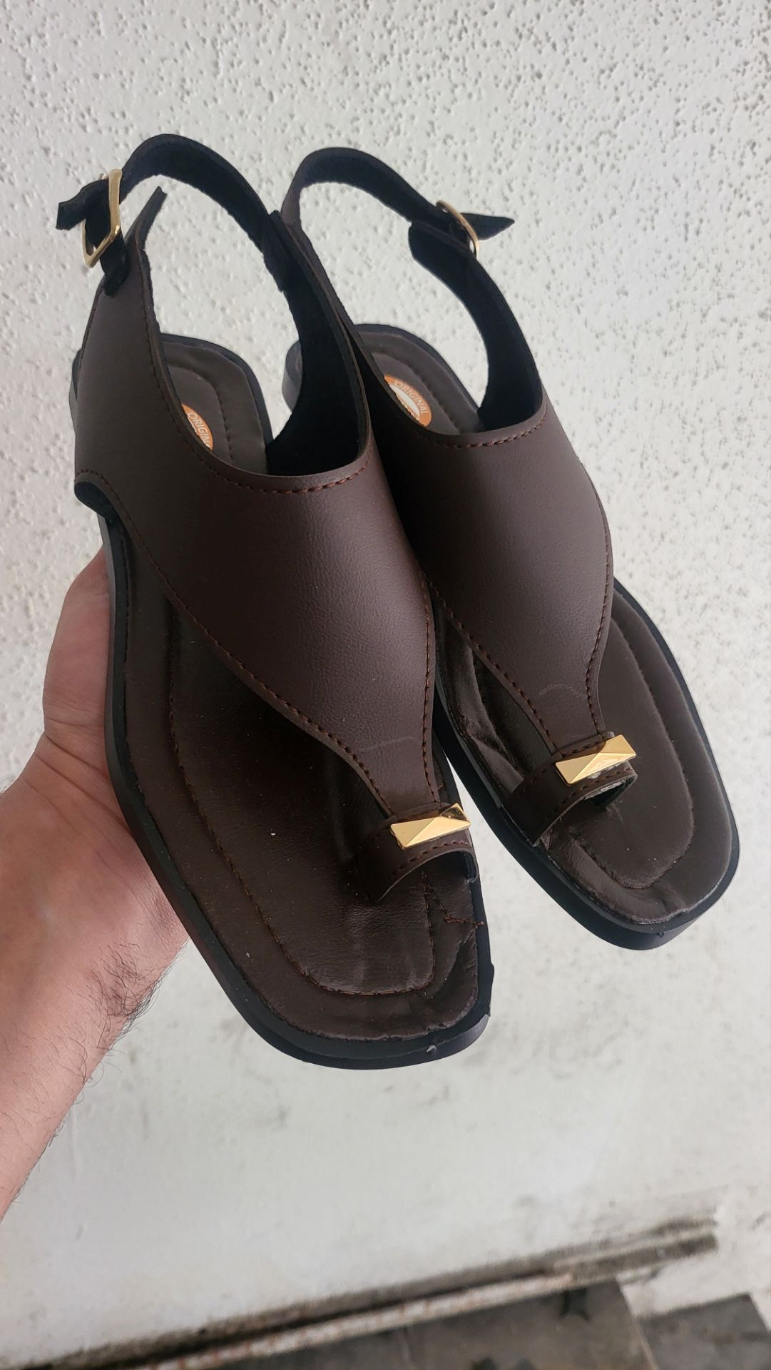 کفش