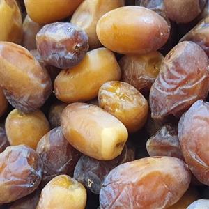 قیمت خرید رطب کبکاب بوشهر