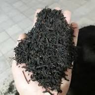 چای قلم درجه دو لاهیجان گیلوا؛ کیفیت مناسب با قیمت اقتصادی