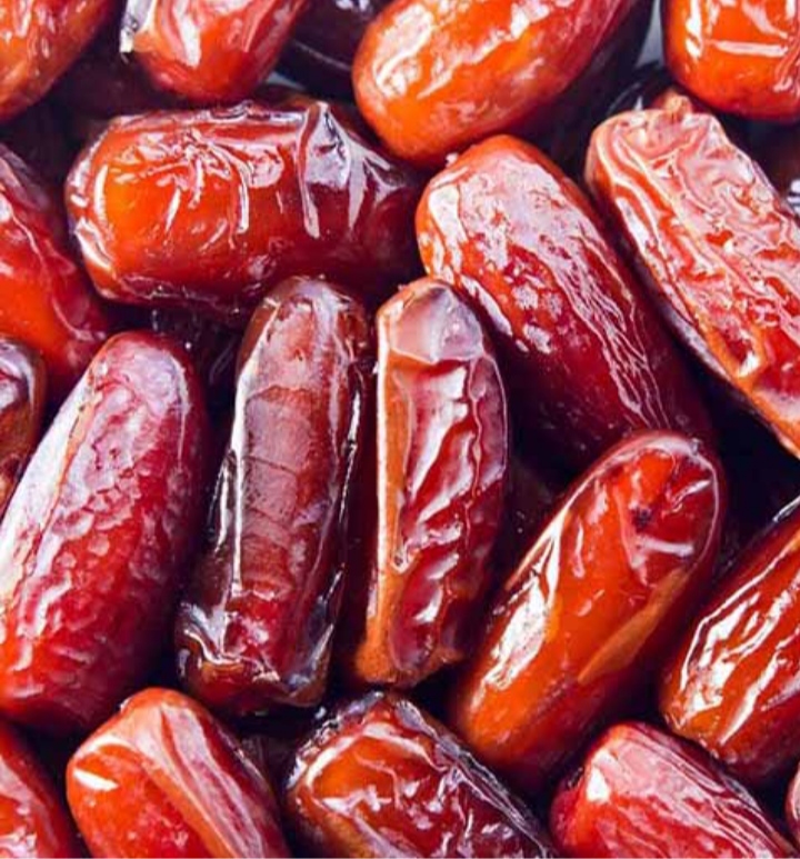 خرید خرمای استعمران عمده و صادراتی