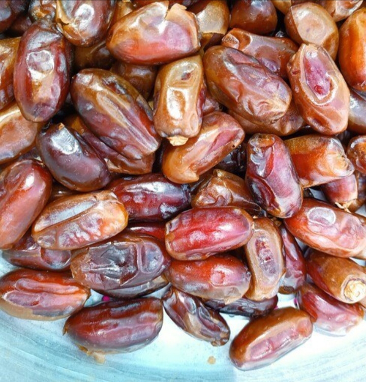 تصویر 1 از خرید خرمای استعمران عمده و صادراتی
