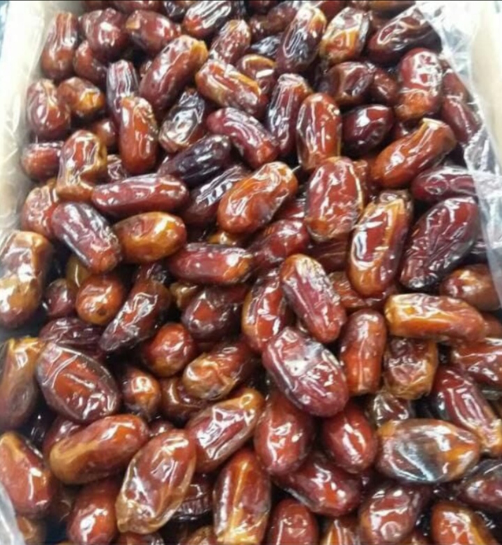 تصویر 2 از خرید خرمای استعمران عمده و صادراتی