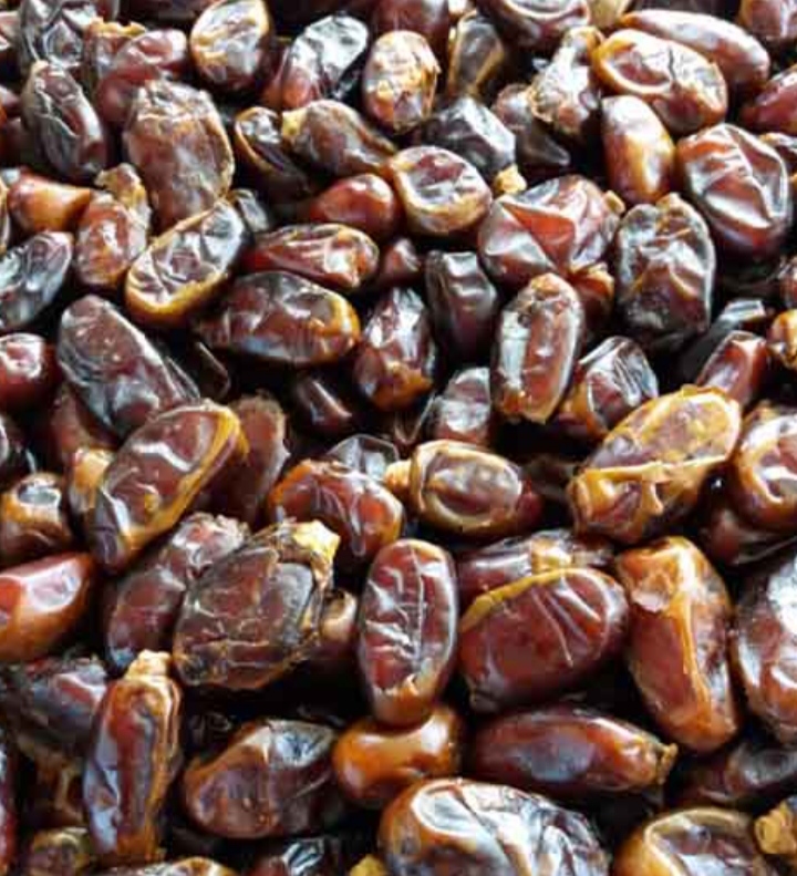 تصویر 3 از خرید خرمای استعمران عمده و صادراتی