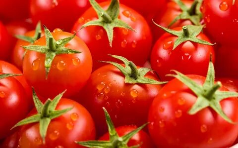 تصویر 2 از قیمت خرید رب گوجه فرنگی طبیعت 1500 گرمی عمده به صرفه و ارزان