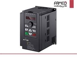 تصویر 2 از اینورتر صنعتی قیمت مناسب