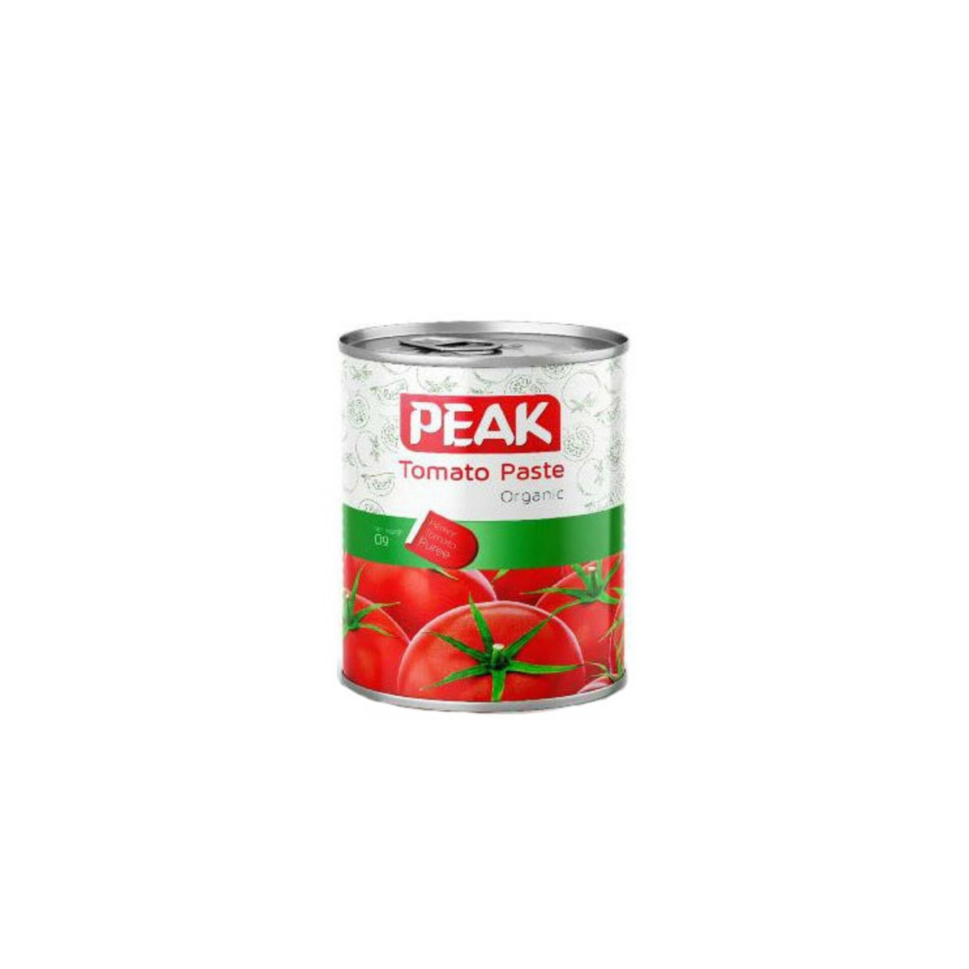 رب گوجه فرنگی پیک انتخاب حرفه‌ای‌ ها در بازار صادرات مواد غذایی