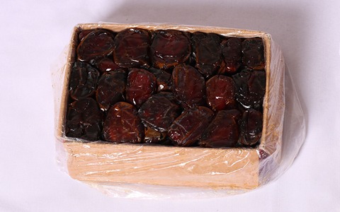 خرما کبکاب