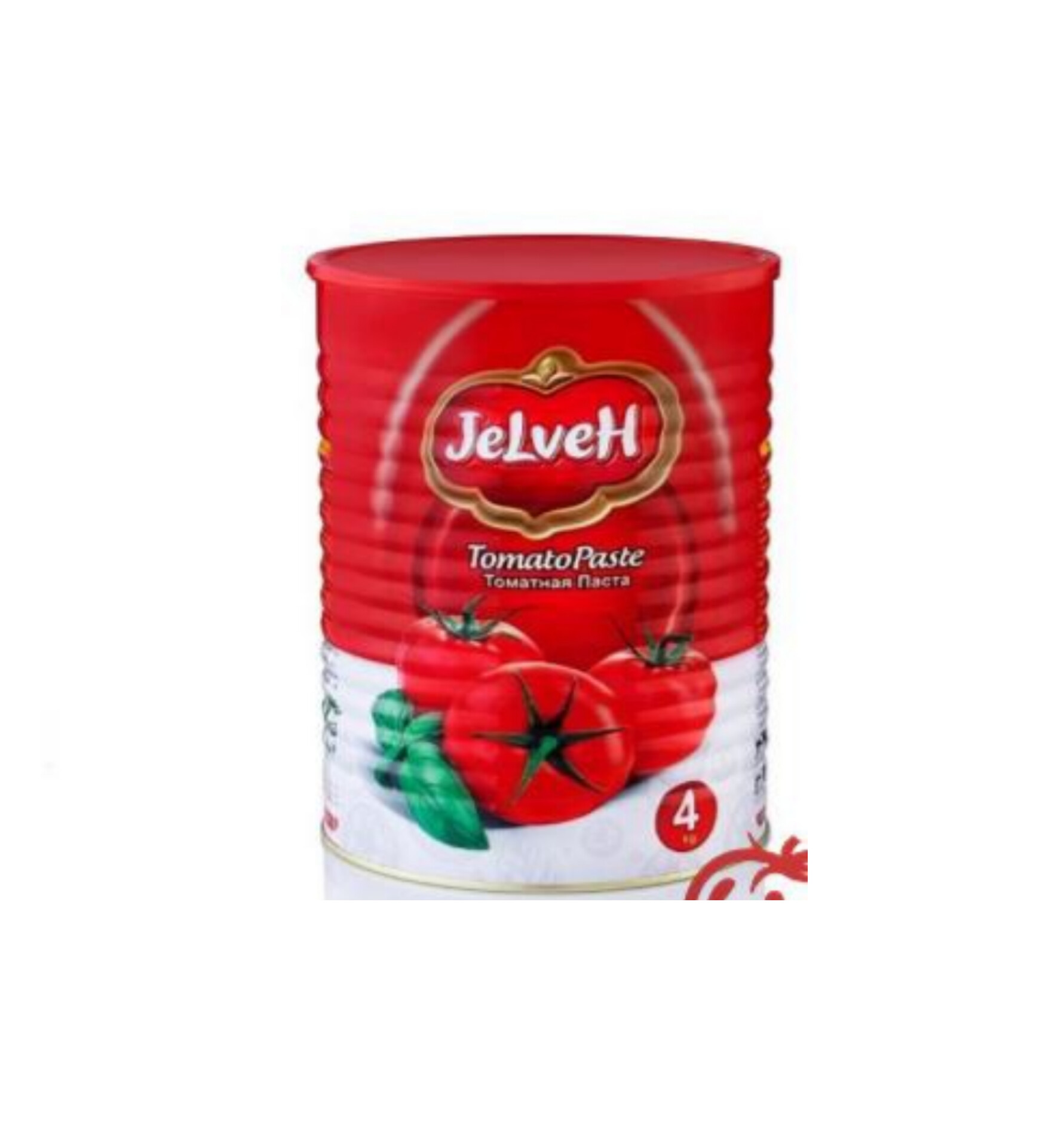 صادرات رب گوجه‌ فرنگی جلوه تلفیقی از کیفیت سلامت و فروش موفق