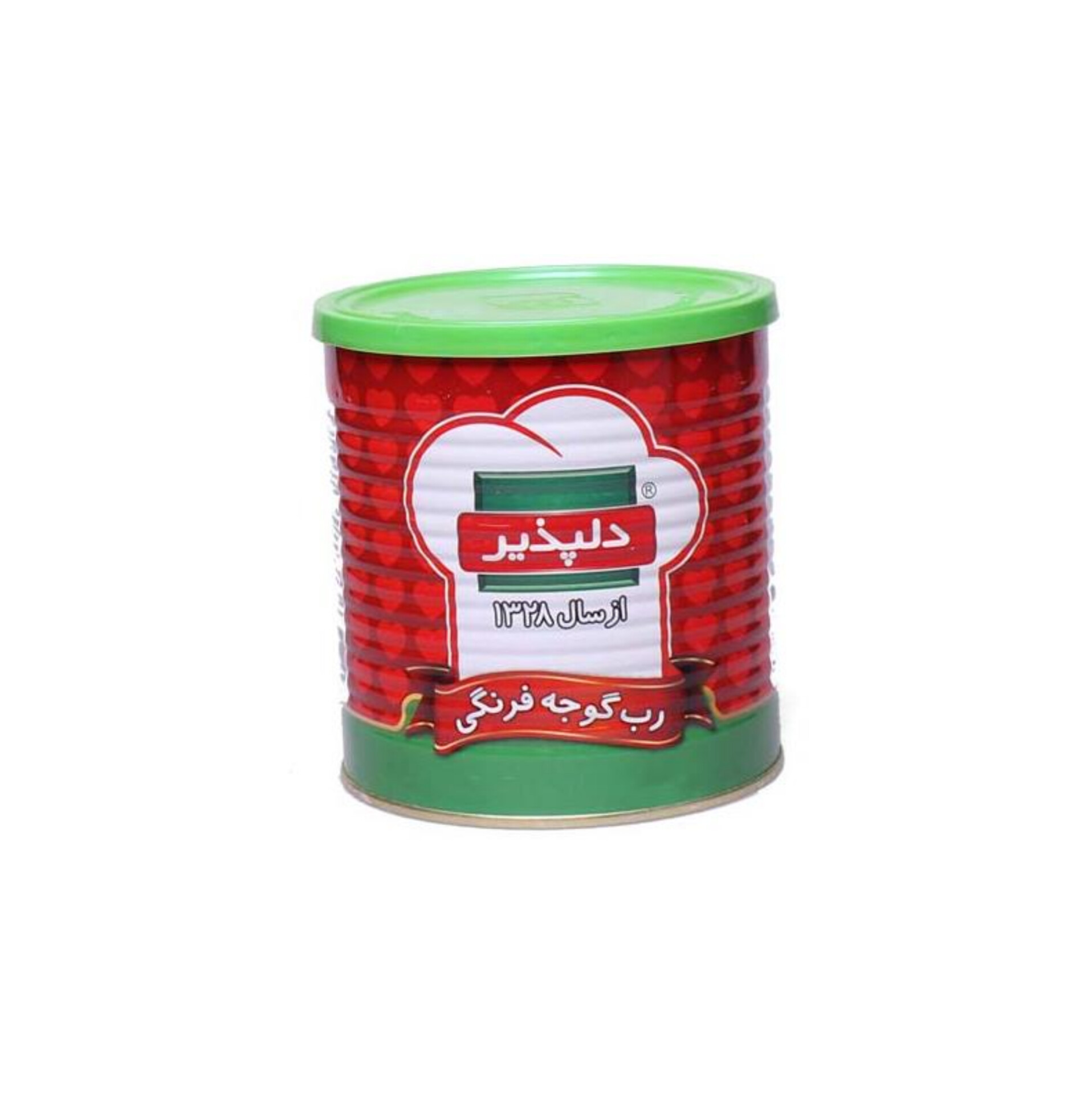 رب گوجه‌ فرنگی دلپذیر انتخاب برندهای حرفه‌ای در تجارت بین‌ الملل برای خرید صادراتی