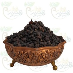 تصویر 4 از کشمش کابلی مرغوب با طعم شیرین و کیفیت صادراتی
