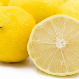 تصویر 2 از لیمو ترش مرغوب با طعم طبیعی و دلچسب