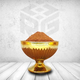 تصویر 3 از روناس خشک طبیعی مناسب رنگرزی سنتی و صنعتی