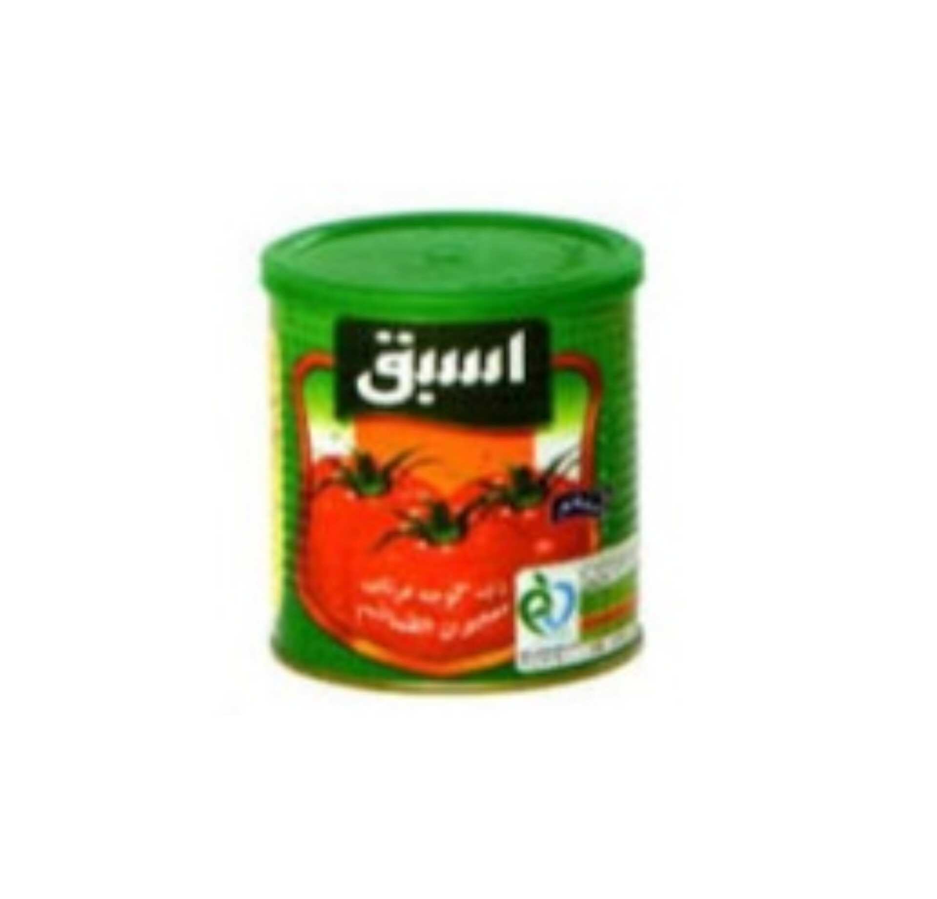 راهنمای تشخیص رب گوجه فرنگی اسبق اصل طبیعی و بدون افزودنی