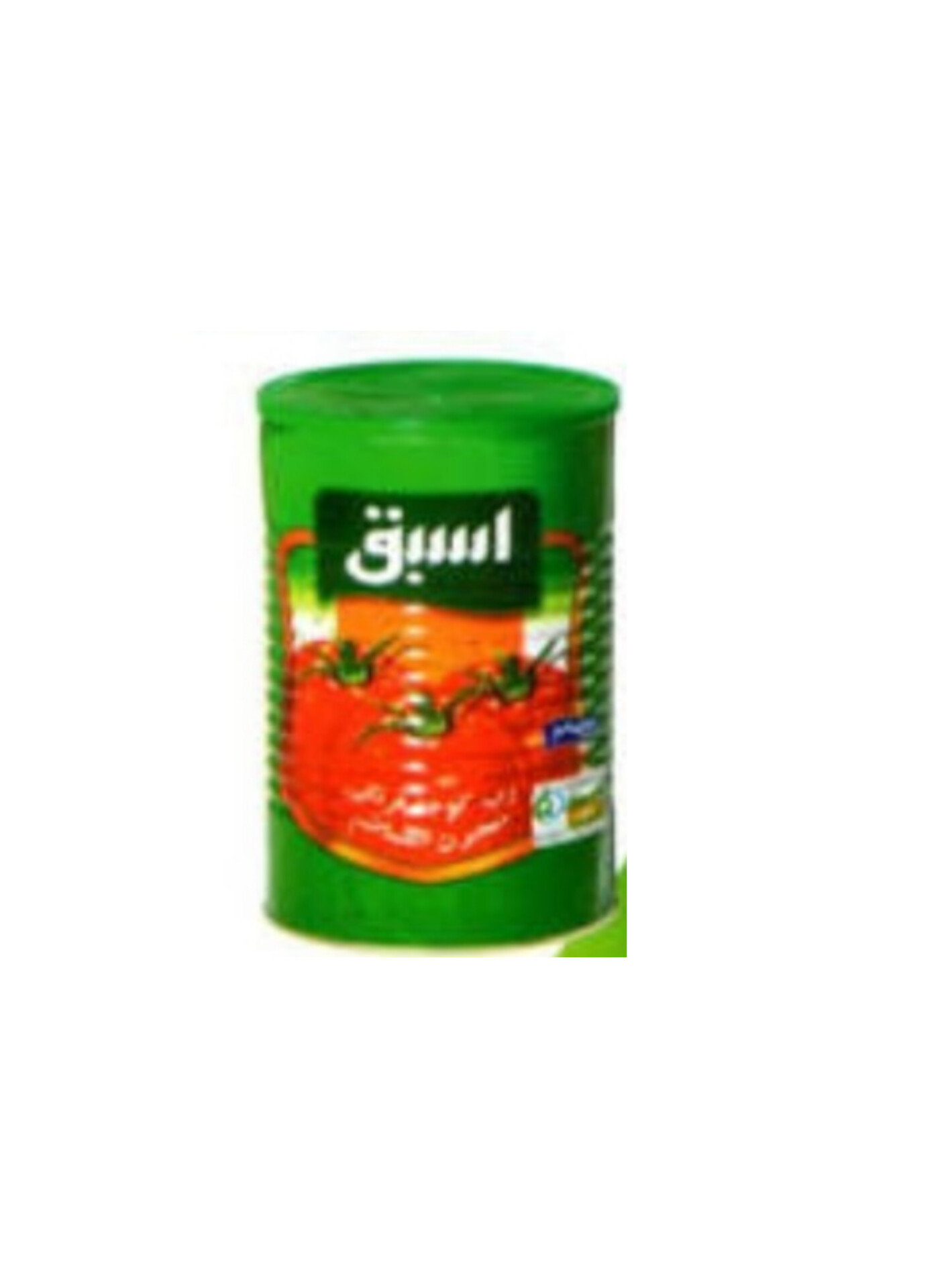 رب گوجه فرنگی اسبق یا کارخانه‌ای مقایسه کیفیت طعم و ماندگاری