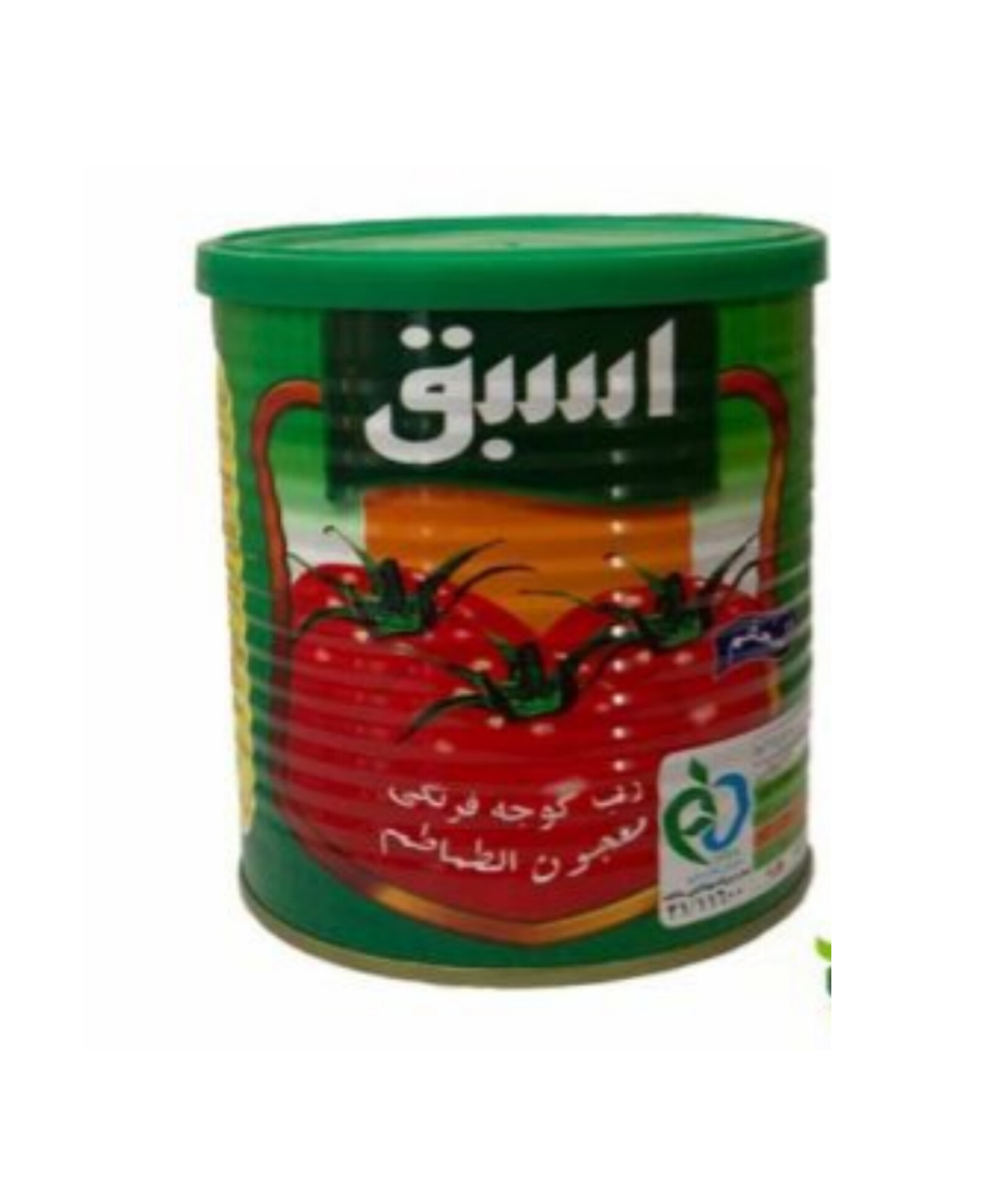 چگونه رب گوجه فرنگی اسبق غلیظ خوش‌ رنگ و باکیفیت انتخاب کنیم