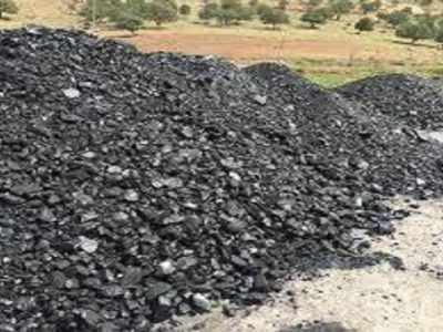 تصویر 3 از قیر طبیعی کرمانشاه با چسبندگی عالی و دوام طولانی مدت
