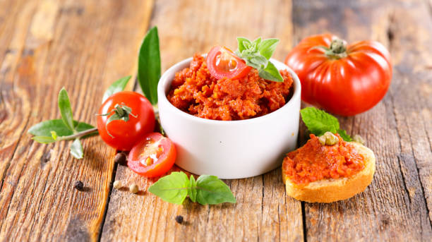تصویر 1 از خرید رب گوجه فرنگی چیما عمده با قیمت مستقیم از تولید کننده