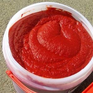 تصویر 4 از رب گوجه فرنگی علا انتخاب ساده برای پخت غذاهای ایرانی