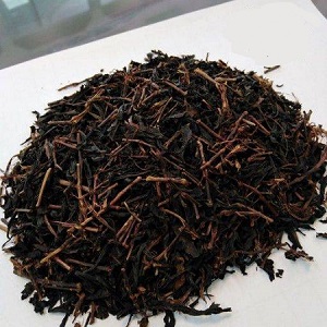 تنوع چای لاهیجان برای سلایق مختلف