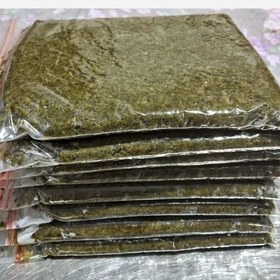 خرید سبزی خورشتی