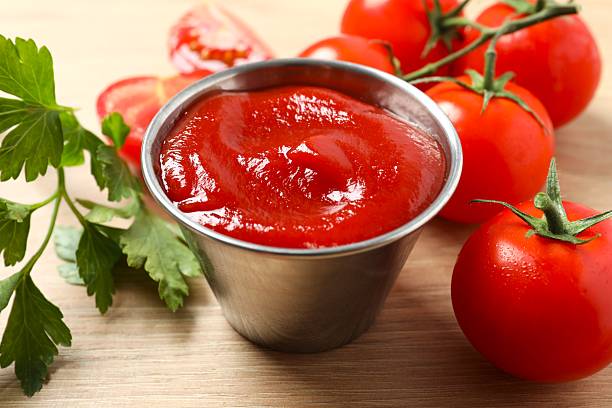 تصویر 2 از قیمت رب گوجه فرنگی آرنوش شیشه‌ای ۶۸۰ گرمی قوطی۸۰۰ گرمی