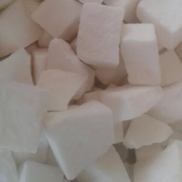 خرید قند شکسته